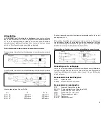 Preview for 9 page of AKG C 4500 B User Instructions