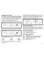 Preview for 15 page of AKG C 4500 B User Instructions