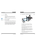 Preview for 27 page of AKG C 451 B User Instructions