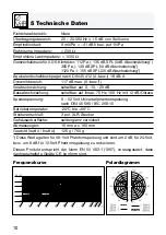 Preview for 10 page of AKG C 451B User Instructions