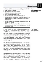 Preview for 29 page of AKG C 451B User Instructions