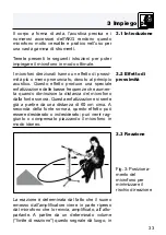 Preview for 33 page of AKG C 451B User Instructions