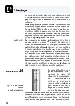 Preview for 34 page of AKG C 451B User Instructions