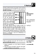 Preview for 35 page of AKG C 451B User Instructions