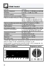 Preview for 36 page of AKG C 451B User Instructions