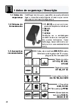 Preview for 46 page of AKG C 451B User Instructions