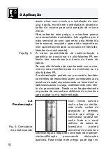 Preview for 52 page of AKG C 451B User Instructions