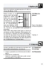 Preview for 53 page of AKG C 451B User Instructions