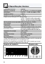 Preview for 54 page of AKG C 451B User Instructions