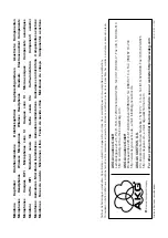 Preview for 56 page of AKG C 451B User Instructions