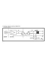 Preview for 6 page of AKG C 480 B User Instructions