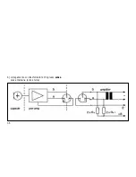 Preview for 36 page of AKG C 480 B User Instructions