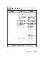 Preview for 10 page of AKG C 519 ML User Instructions