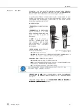 Preview for 55 page of AKG C 544 L User Instructions