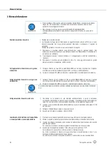 Preview for 58 page of AKG C 544 L User Instructions