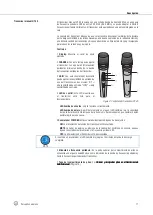 Preview for 71 page of AKG C 544 L User Instructions