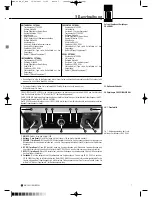 Preview for 7 page of AKG C 555 L User Instructions