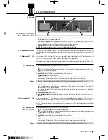 Preview for 8 page of AKG C 555 L User Instructions