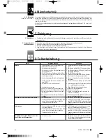 Preview for 12 page of AKG C 555 L User Instructions