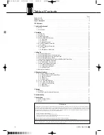 Preview for 14 page of AKG C 555 L User Instructions