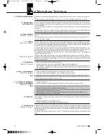 Preview for 20 page of AKG C 555 L User Instructions