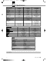 Preview for 22 page of AKG C 555 L User Instructions