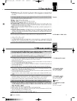 Preview for 27 page of AKG C 555 L User Instructions