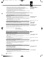 Preview for 37 page of AKG C 555 L User Instructions