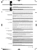 Preview for 38 page of AKG C 555 L User Instructions