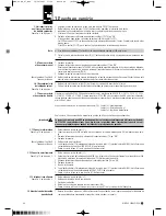 Preview for 46 page of AKG C 555 L User Instructions