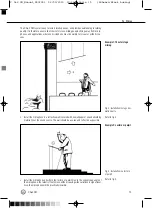 Preview for 15 page of AKG C 562 CM User Instructions