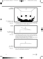 Preview for 16 page of AKG C 562 CM User Instructions