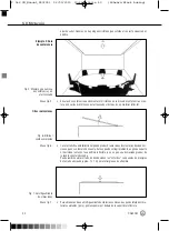 Preview for 40 page of AKG C 562 CM User Instructions