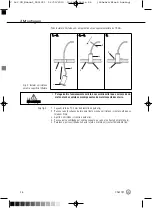 Preview for 46 page of AKG C 562 CM User Instructions