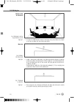 Preview for 48 page of AKG C 562 CM User Instructions