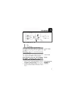 Предварительный просмотр 5 страницы AKG C 577 WR User Instructions