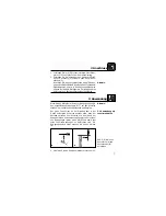 Предварительный просмотр 7 страницы AKG C 577 WR User Instructions