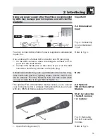 Предварительный просмотр 15 страницы AKG C 5900-TM 40 User Instructions