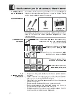 Предварительный просмотр 32 страницы AKG C 5900-TM 40 User Instructions