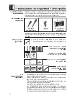 Предварительный просмотр 42 страницы AKG C 5900-TM 40 User Instructions