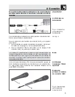 Предварительный просмотр 45 страницы AKG C 5900-TM 40 User Instructions