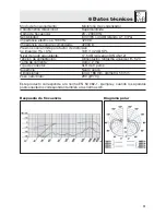 Предварительный просмотр 51 страницы AKG C 5900-TM 40 User Instructions