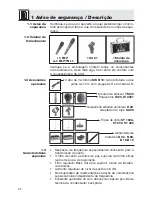 Предварительный просмотр 52 страницы AKG C 5900-TM 40 User Instructions