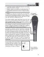 Предварительный просмотр 53 страницы AKG C 5900-TM 40 User Instructions