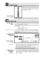 Предварительный просмотр 54 страницы AKG C 5900-TM 40 User Instructions