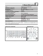 Предварительный просмотр 61 страницы AKG C 5900-TM 40 User Instructions