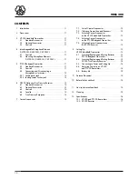 Preview for 10 page of AKG C 5900 WL User Instructions