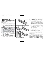 Preview for 11 page of AKG C 5900M/TM 40 User Instructions