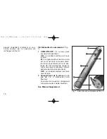 Preview for 16 page of AKG C 5900M/TM 40 User Instructions