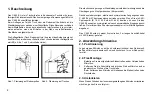 Preview for 2 page of AKG C 680 B User Instructions